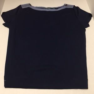 Ralph Lauren Womens Top